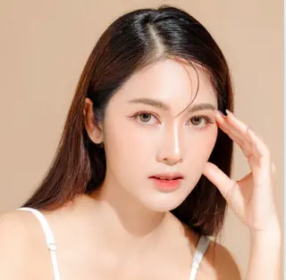 Re.dahlia 💠Harukaのエステ・リラクイメージ