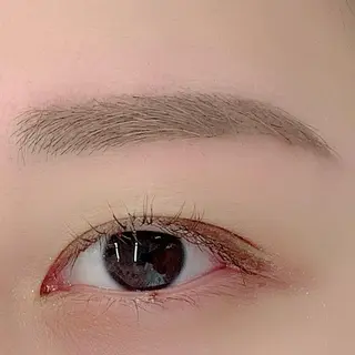 BellFlower Aki（眉・まつげ）のマツエク・マツパデザイン