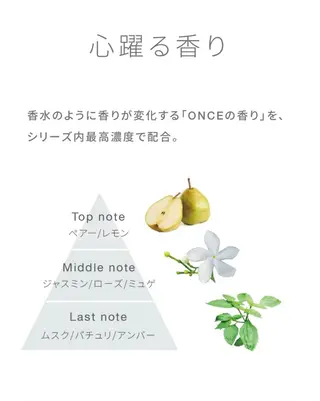 Beauty Up 茶屋町所属・Beauty  Up 茶屋町のエステ・リラクイメージ