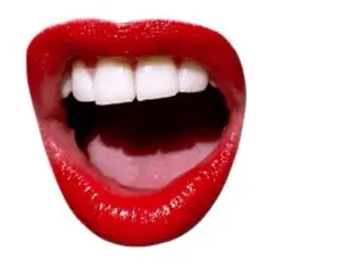 セルフホワイトニング Ines渡辺リエのその他イメージ