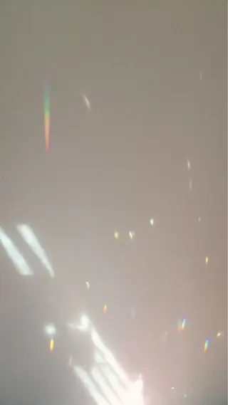 マツエク・マツパ No.3 前橋店所属・ひなの 🌼のマツエク・マツパデザイン