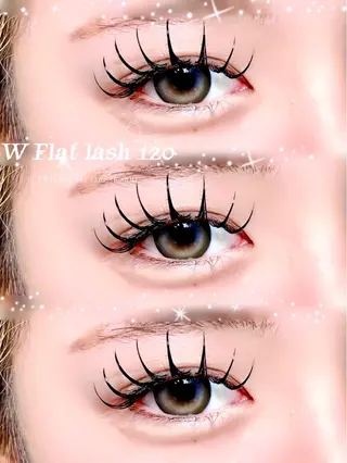 マツエク・マツパ ビューティーサロン ICYのネイルデザイン