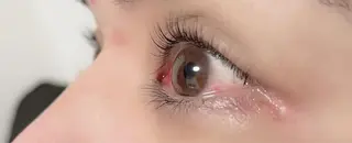 マツエク・マツパ 💕丸島 夏名🐰🍀のマツエク・マツパデザイン