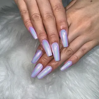 ネイル feel ♡︎ remiのネイルデザイン