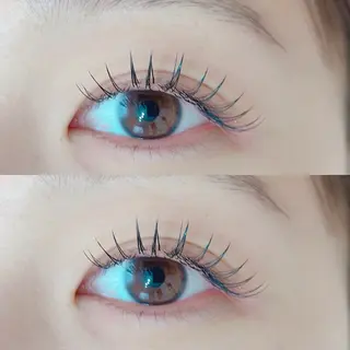 マツエク・マツパ Jolie ジョリのその他イメージ