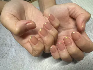ネイル F2所属・f2 nailのネイルデザイン
