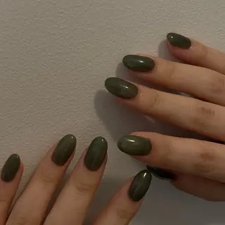 ネイル vico【名古屋栄店】所属・vico栄 kitagawaのネイルデザイン