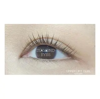 マツエク・マツパ MASAMI ¨̮の眉毛・アイブロウイメージ