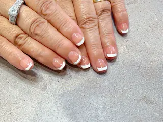 ネイル emNail所属・em Nailのネイルデザイン