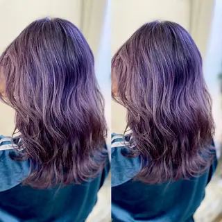 ロング 🪽NANA🪽 /完全個室サロン💎のマツエク・マツパデザイン