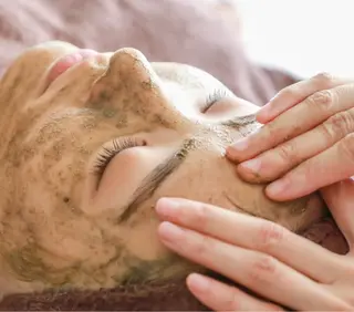 # fu♡のエステ・リラクイメージ