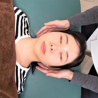 美容発毛ラボ芦屋所属・美容発毛ラボ 芦屋のエステ・リラクイメージ