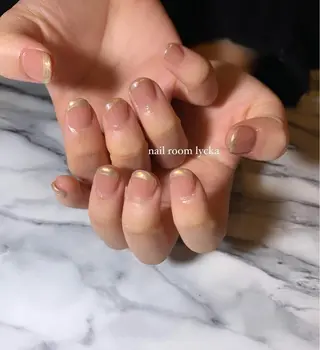 ネイル ﾈｲﾙﾙｰﾑﾘｯｶ 𝐦𝐚𝐲𝐮のネイルデザイン