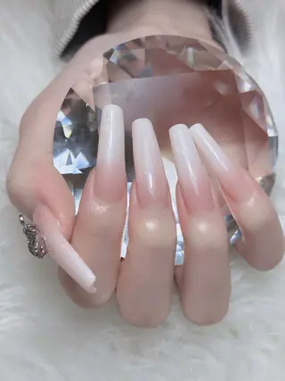 ネイル Lumi Nailのネイルデザイン