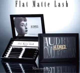 マツエク・マツパ Koa eyelash所属・eyelist🌷 yamakawaのマツエク・マツパデザイン