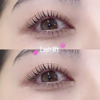 マツエク・マツパ ♡Bianca国分寺 SHIGETA♡のマツエク・マツパデザイン