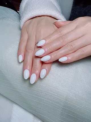 ネイル Yuxi Beauty salon 【ユーシィー ビューティ サロン】所属・ユーシーネイルサロン 池田公園店のネイルデザイン