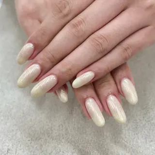 ネイル MAXKELLY リンカ🐻‍❄️のネイルデザイン