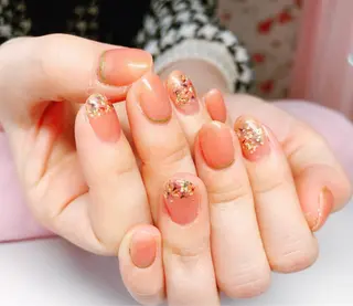 ネイル Embellir ♡鏡味のその他イメージ