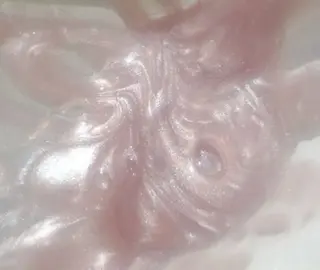 プラスアイ千葉東口店 mamico🎧のマツエク・マツパデザイン