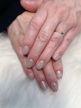 ネイル nail salon Rielu所属・nail salon Rieluのネイルデザイン