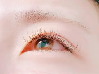 マツエク・マツパ Ｗアイラッシュ草津店 MISATOの眉毛・アイブロウイメージ