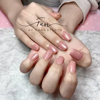 ネイル 🌻Jr.FANS NAIL池袋店🌻のネイルデザイン