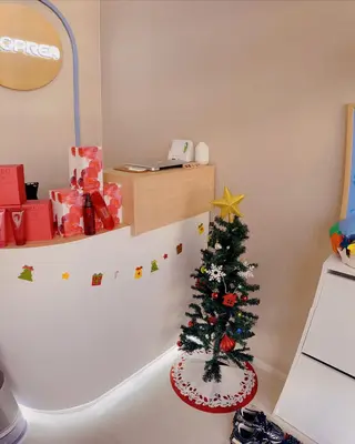 OPREA 千種店のエステ・リラクイメージ