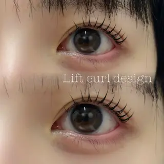 マツエク・マツパ MIU🫧銀座/ 似合わせデザイン🎀のマツエク・マツパデザイン