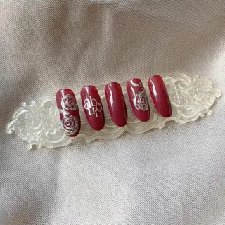 ネイル Cleo クレオのネイルデザイン