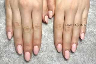 ネイル NAILSALON  Ichi所属・NAILSALON Ichiのネイルデザイン