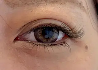 マツエク・マツパ Genesis Plus大津京店のエステ・リラクイメージ