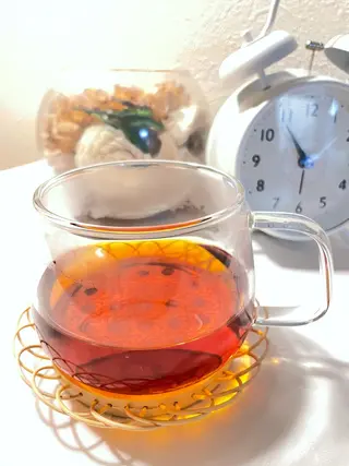 Mafett （マフィット）のエステ・リラクイメージ