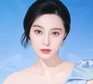 aliaハイフ&水光ジェットサロン所属・aliaハーブ水光店 エステティシャン募集のエステ・リラクイメージ