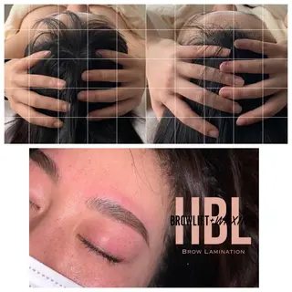 松下 睦美のエステ・リラクイメージ