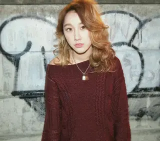 ミディアム カラー ヘアアレンジ 秋山 幸太のヘアスタイル