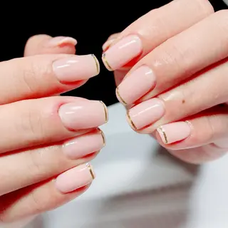 ネイル S Nailのネイルデザイン