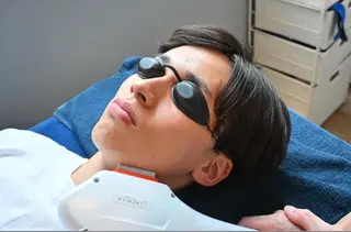 BINARI所属・KIMURA AKARIのその他イメージ