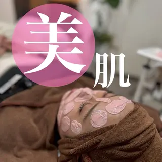 Relief 🕊️のマツエク・マツパデザイン