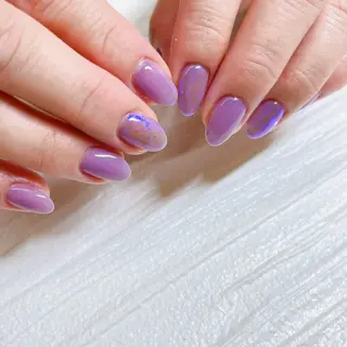 ネイル NailDoctor /CARNAのマツエク・マツパデザイン