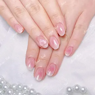 ネイル Maiii 💗のネイルデザイン