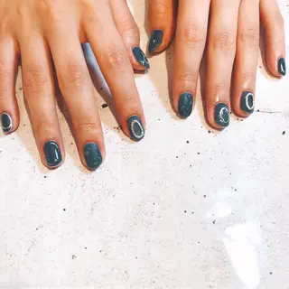 ネイル Chipieee Tokyoのその他イメージ