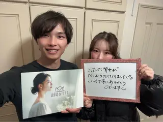 表参道deりらく 深層筋もみほぐし店のエステ・リラクイメージ