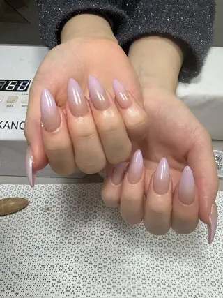 ネイル 🍭凛nail 🍬のネイルデザイン
