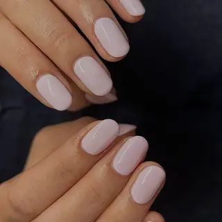 ネイル 【ワンカラー専門店】 nao.のネイルデザイン