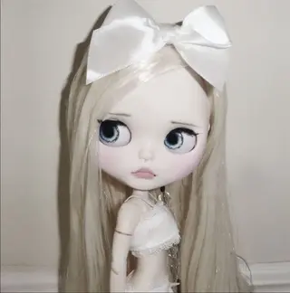 YUMI：D 💞Eye💞のマツエク・マツパデザイン