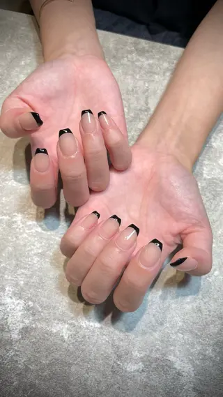 ネイル nail moanaのネイルデザイン