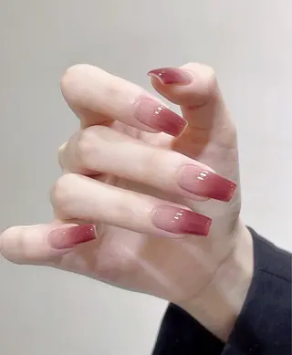ネイル BEAUTY NAIL SALON所属・beautynail Emiのネイルデザイン