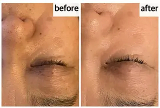 メナード岐阜市茜部 杉浦のエステ・リラクイメージ