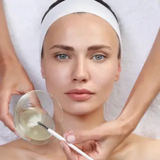 SALON Belluce【ベルーチェ】所属・中村 萌々のエステ・リラクイメージ